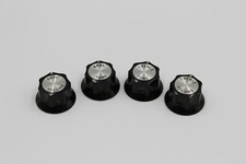 1977 rickenbacker knobs for sale  Jacksonville