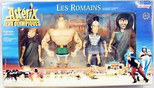 figurines romains d'occasion figurines romains d'occasion Expédié en Belgium