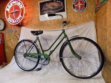 1969 schwinn breeze for sale  Fond Du Lac