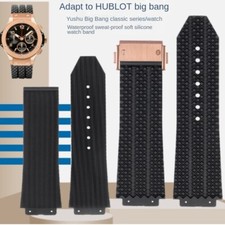 porte hublot d'occasion porte hublot d'occasion Expédié en Belgium