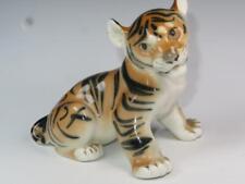 Vintage lomonosov porcelain for sale  FARNHAM