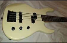 Squire fender string for sale  Vale