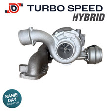 755046 upgrade hybrid for sale  UK