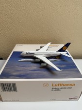 herpa wings a380 gebraucht kaufen  Lam