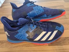 handball ball for sale handball ball for sale WARRINGTON