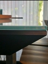 Esszimmertisch glas 190 gebraucht kaufen Esszimmertisch glas 190 gebraucht kaufen  Röthlein