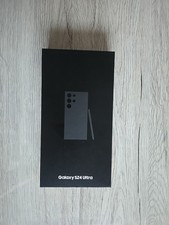 Samsung galaxy s24 gebraucht kaufen Samsung galaxy s24 gebraucht kaufen  Schwanewede