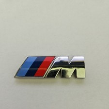 Bmw sport small for sale  HALIFAX