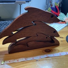 Vintage mcm bob for sale  Nanuet