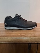 Sketchers gogolf elite for sale  Bluffton