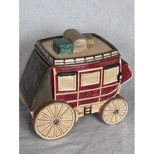 Vintage overland express for sale  David City