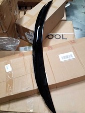 Gloss black wing for sale  Mira Loma