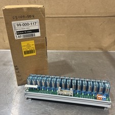 Finder relay m15290241653 for sale  Lockport