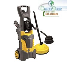 Idropulitrice alta pressione usato Idropulitrice alta pressione usato  Italia