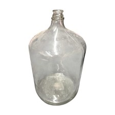 Gallon glass water for sale  Cleveland