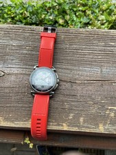 Diesel smartwatch gebraucht kaufen Diesel smartwatch gebraucht kaufen  Lennestadt