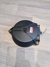 Yamaha malta 3hp for sale  DOVER