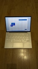 Envy 13.3 touch for sale  OXFORD