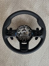 Mini türer cabrio gebraucht kaufen  Wuppertal