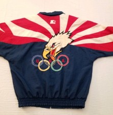 1996 atlanta olympic for sale  West Palm Beach