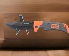 New gerber bear for sale  Altoona