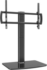 Universal swivel stand for sale  ASHTON-UNDER-LYNE