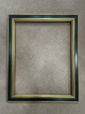 Husar crafted gold for sale  Park Ridge