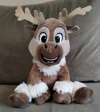 Frozen disney baby for sale  NORWICH