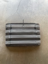 Massey ferguson 135 for sale  Charleston
