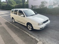 vw polo gt for sale vw polo gt for sale BEDFORD