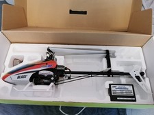 blade 300x gebraucht kaufen blade 300x gebraucht kaufen Kassel