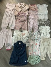 Months toddler girls for sale  Killeen