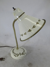 Vintage white gold for sale  Rochester