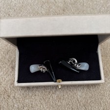 silver cufflinks for sale silver cufflinks for sale HARROGATE