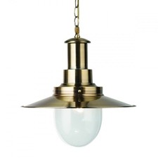 Searchlight fisherman 5301ab for sale  FLINT