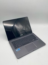 asus zenbook 13 gebraucht kaufen asus zenbook 13 gebraucht kaufen  Wesel