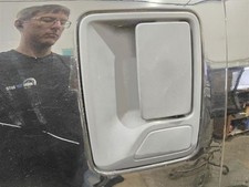 Driver door handle for sale  Glen Flora
