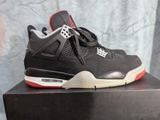 Top nike air gebraucht kaufen  Darmstadt