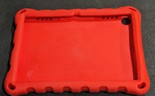 Amazon kindle fire for sale  Blythe