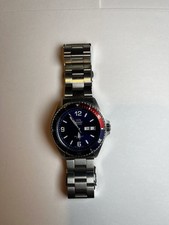Orient mako men for sale  MILTON KEYNES