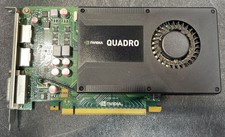 Nvidia quadro p2000 for sale  Dallas