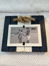 Mud pie picture for sale  Gay