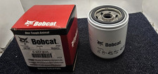 Bobcat 6657635 engine for sale  North Salt Lake