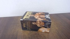 Tom finland comic for sale  UK