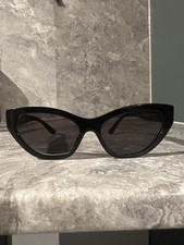 Jimmy choo frames for sale Jimmy choo frames for sale  BIRMINGHAM