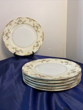 Meito china hand for sale  Xenia