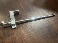 Ferno lock rod for sale  Norcross