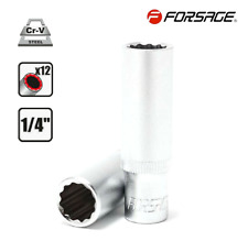 Douille longue pans d'occasion  Aulnay-sous-Bois