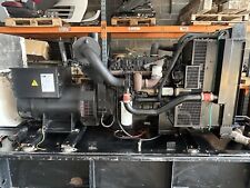 200kva wilson perkins for sale  UK