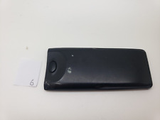 Nokia battery bls for sale  STOCKTON-ON-TEES